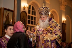 _MG_4888 - �����